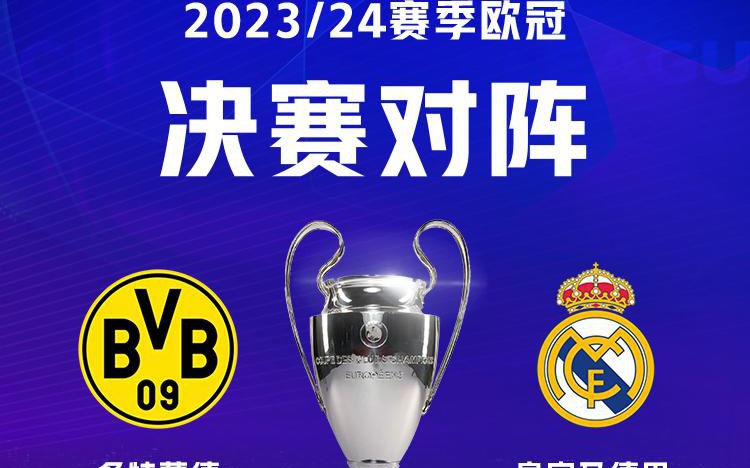 不仅是